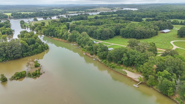 735 Praire Land Dr, Savannah, TN 38372 - photo 21
