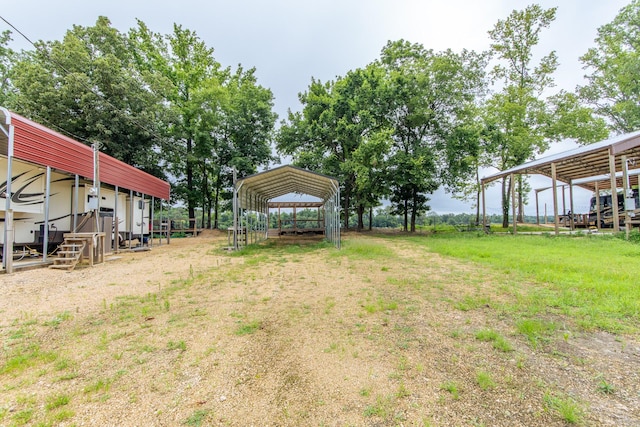 735 Praire Land Dr, Savannah, TN 38372 - photo 10