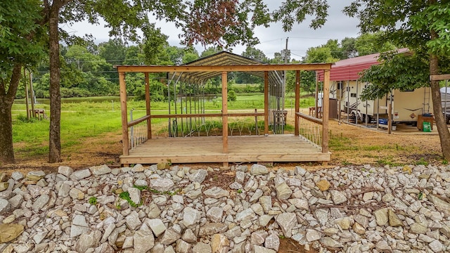 735 Praire Land Dr, Savannah, TN 38372 - photo 2