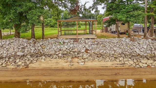 735 Praire Land Dr, Savannah, TN 38372 - photo 1