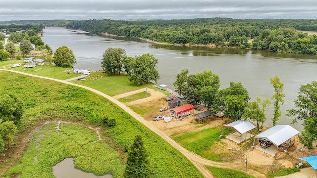 735 Praire Land Dr, Savannah, TN 38372 - photo 23