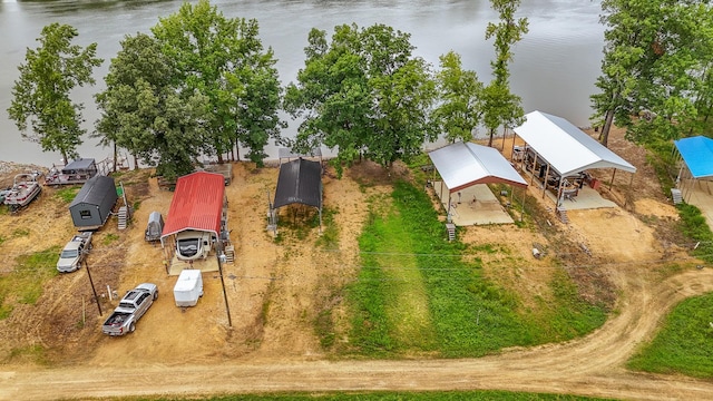 735 Praire Land Dr, Savannah, TN 38372 - photo 32