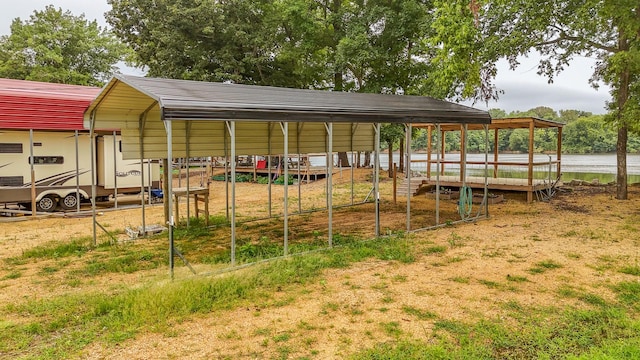 735 Praire Land Dr, Savannah, TN 38372 - photo 14