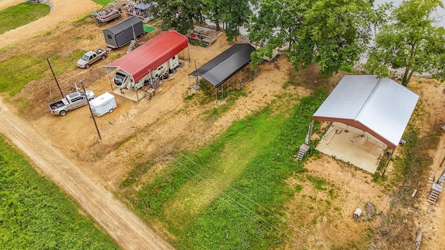 735 Praire Land Dr, Savannah, TN 38372 - photo 8