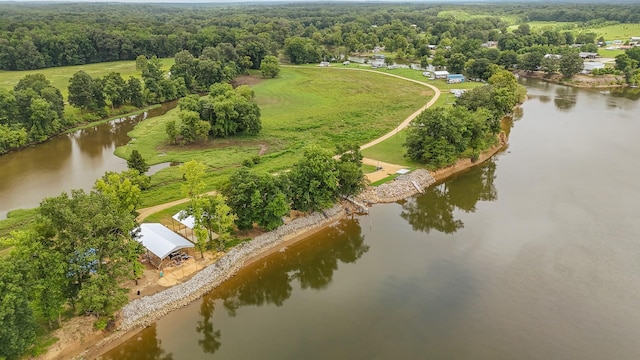 735 Praire Land Dr, Savannah, TN 38372 - photo 30
