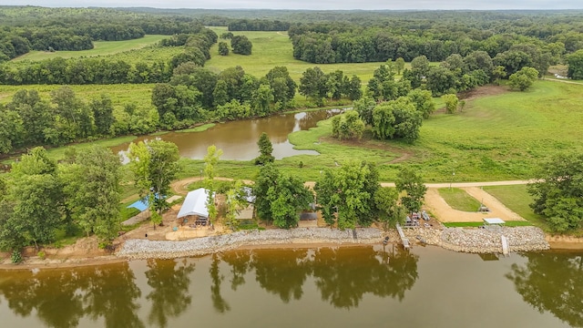 735 Praire Land Dr, Savannah, TN 38372 - photo 34