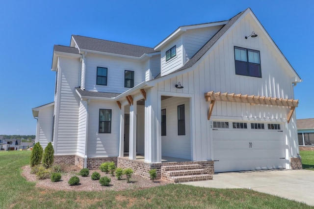 13 Lake Life Ct, Winchester, TN 37398 - photo 1