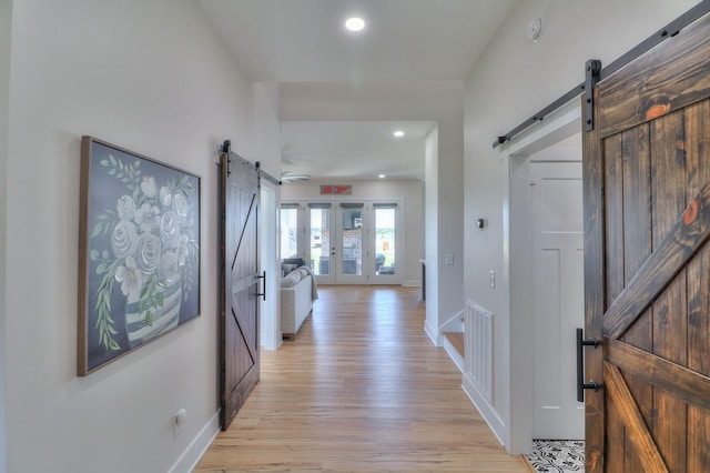 13 Lake Life Ct, Winchester, TN 37398 - photo 17