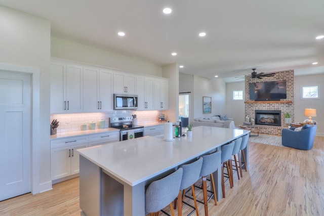 13 Lake Life Ct, Winchester, TN 37398 - photo 7