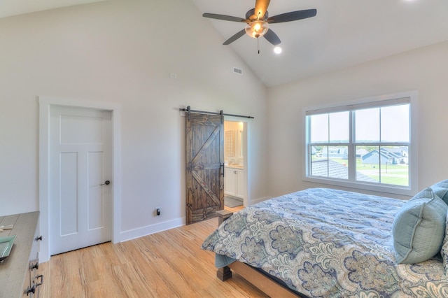13 Lake Life Ct, Winchester, TN 37398 - photo 27