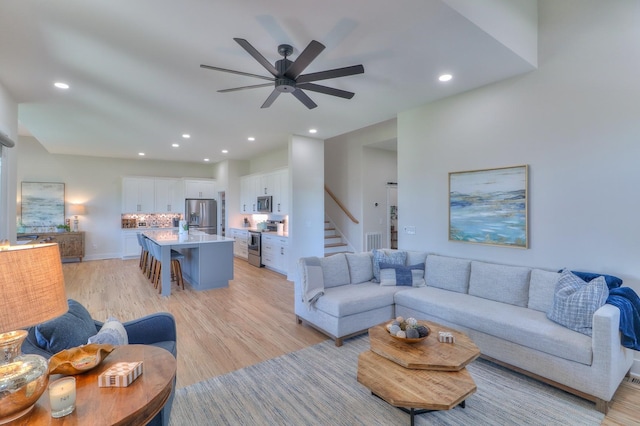 13 Lake Life Ct, Winchester, TN 37398 - photo 3