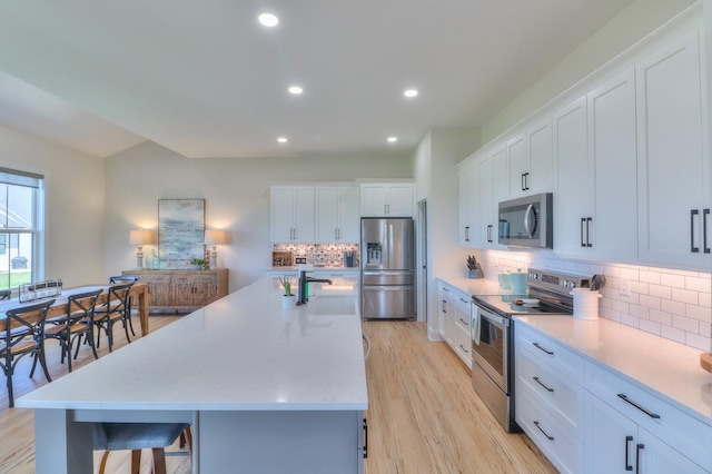 13 Lake Life Ct, Winchester, TN 37398 - photo 5