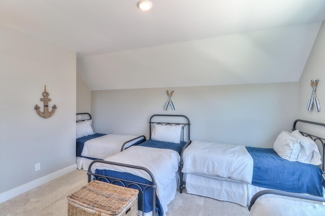 13 Lake Life Ct, Winchester, TN 37398 - photo 39