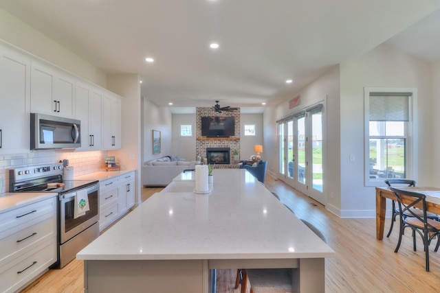 13 Lake Life Ct, Winchester, TN 37398 - photo 13