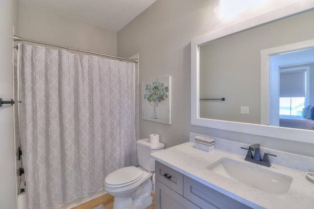 13 Lake Life Ct, Winchester, TN 37398 - photo 41