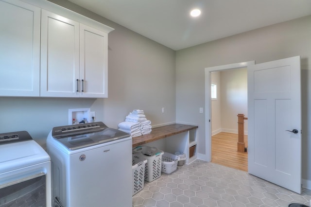 13 Lake Life Ct, Winchester, TN 37398 - photo 21