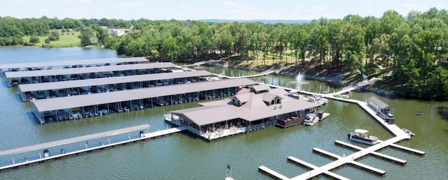 13 Lake Life Ct, Winchester, TN 37398 - photo 67