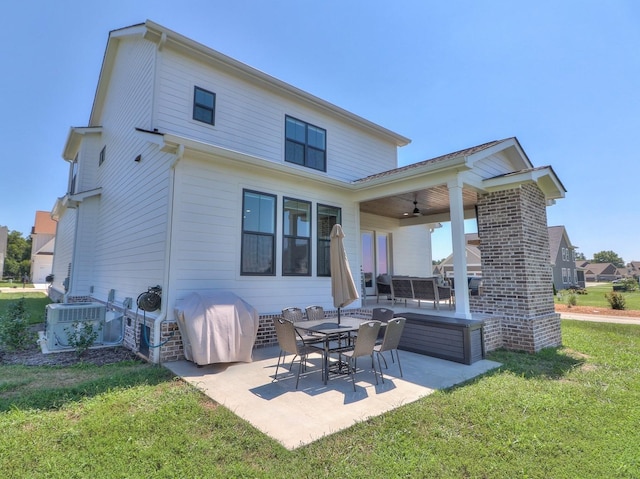 13 Lake Life Ct, Winchester, TN 37398 - photo 55
