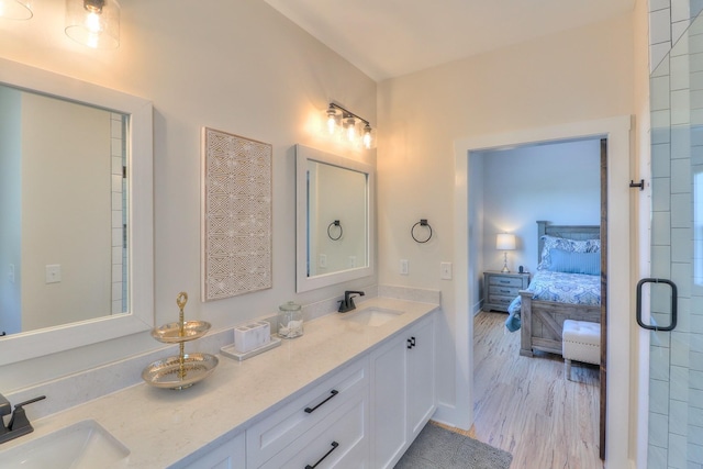 13 Lake Life Ct, Winchester, TN 37398 - photo 25