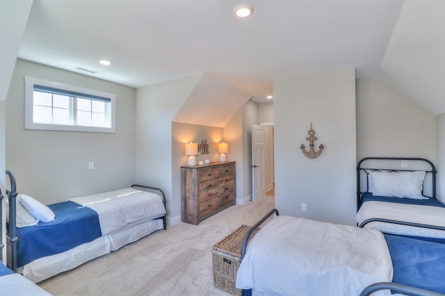 13 Lake Life Ct, Winchester, TN 37398 - photo 37