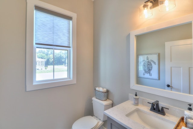 13 Lake Life Ct, Winchester, TN 37398 - photo 19