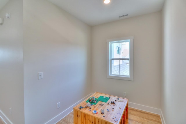 13 Lake Life Ct, Winchester, TN 37398 - photo 43