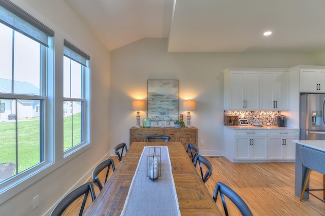 13 Lake Life Ct, Winchester, TN 37398 - photo 9