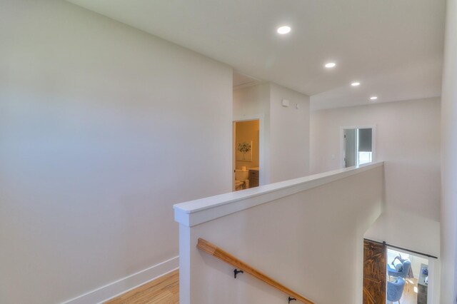 13 Lake Life Ct, Winchester, TN 37398 - photo 31