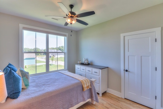 13 Lake Life Ct, Winchester, TN 37398 - photo 33
