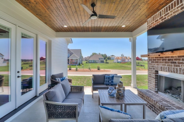 13 Lake Life Ct, Winchester, TN 37398 - photo 53