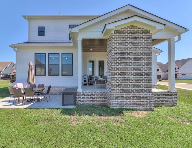 13 Lake Life Ct, Winchester, TN 37398 - photo 57