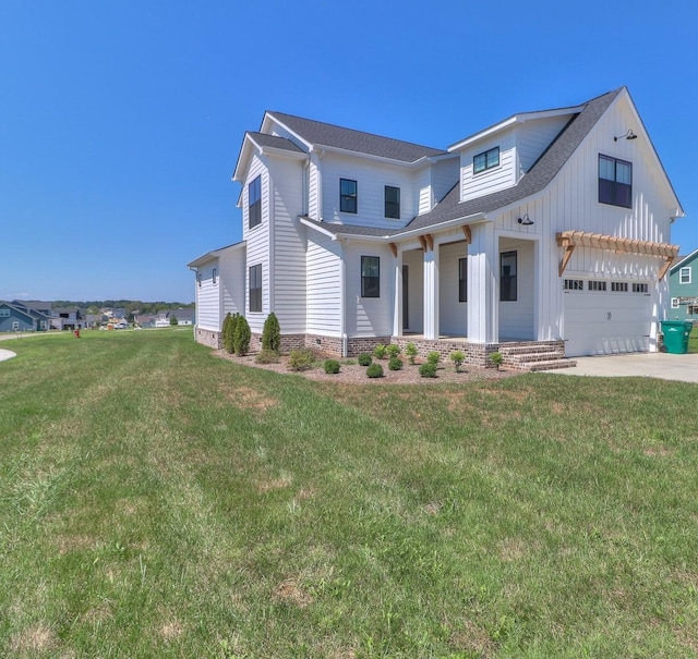13 Lake Life Ct, Winchester, TN 37398 - photo 61