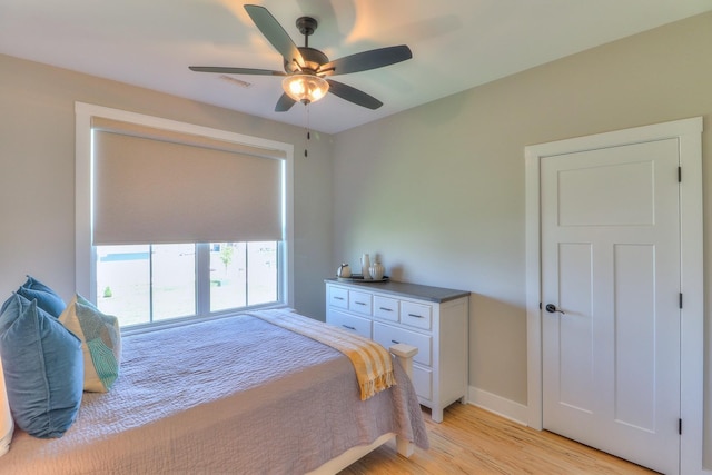 13 Lake Life Ct, Winchester, TN 37398 - photo 35