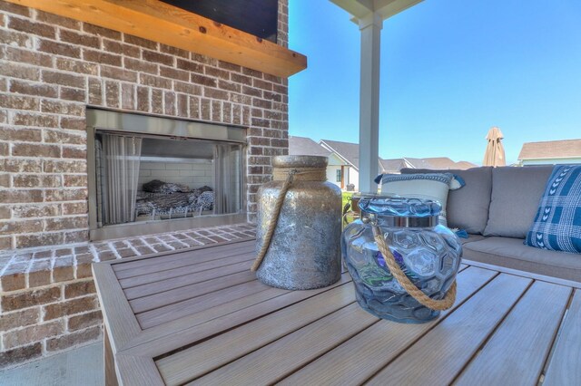 13 Lake Life Ct, Winchester, TN 37398 - photo 51