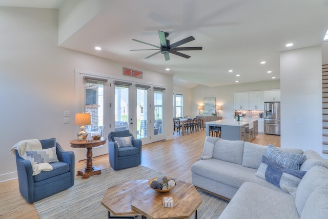 13 Lake Life Ct, Winchester, TN 37398 - photo 2