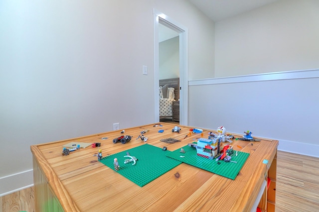 13 Lake Life Ct, Winchester, TN 37398 - photo 45