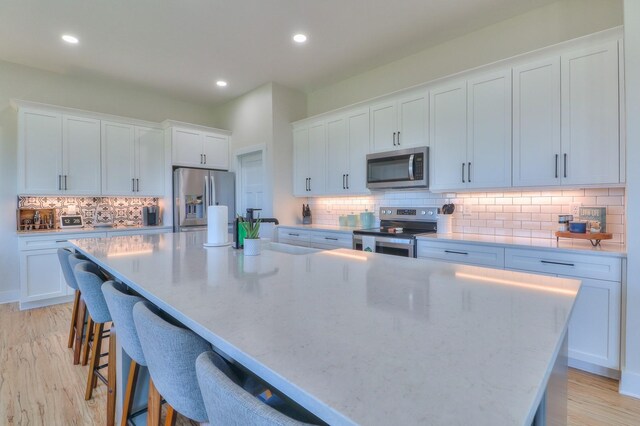 13 Lake Life Ct, Winchester, TN 37398 - photo 18