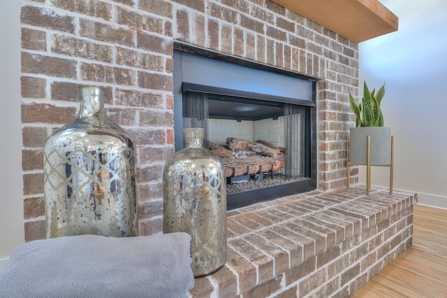 13 Lake Life Ct, Winchester, TN 37398 - photo 11