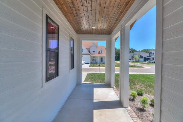13 Lake Life Ct, Winchester, TN 37398 - photo 63