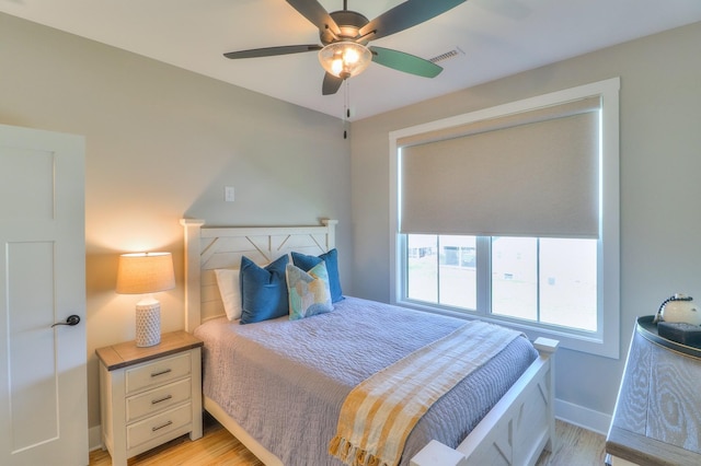 13 Lake Life Ct, Winchester, TN 37398 - photo 34