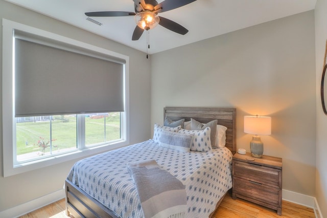 13 Lake Life Ct, Winchester, TN 37398 - photo 48