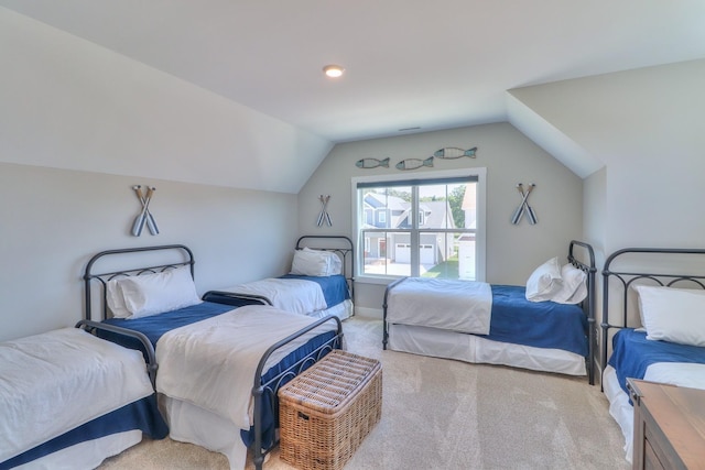 13 Lake Life Ct, Winchester, TN 37398 - photo 36