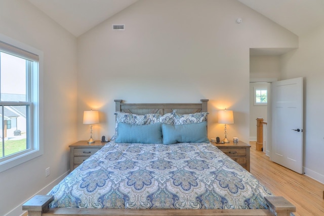 13 Lake Life Ct, Winchester, TN 37398 - photo 29