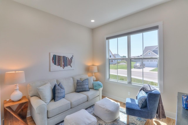 13 Lake Life Ct, Winchester, TN 37398 - photo 15