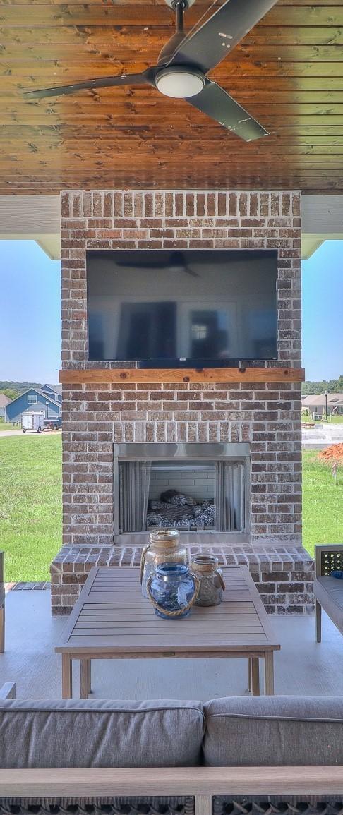 13 Lake Life Ct, Winchester, TN 37398 - photo 56
