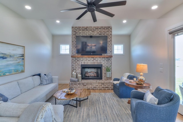 13 Lake Life Ct, Winchester, TN 37398 - photo 4