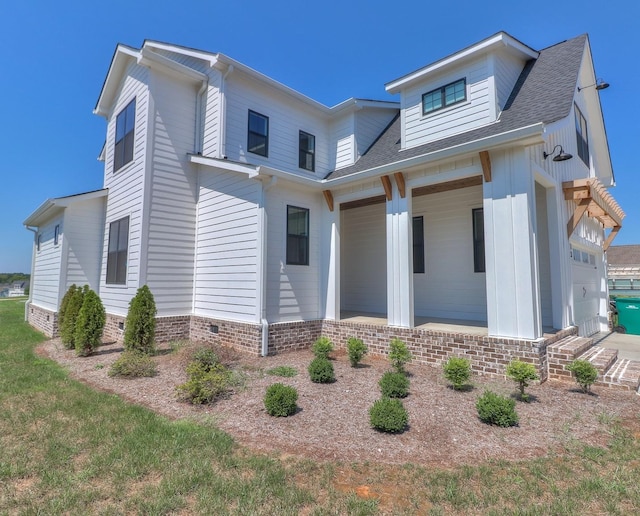 13 Lake Life Ct, Winchester, TN 37398 - photo 60