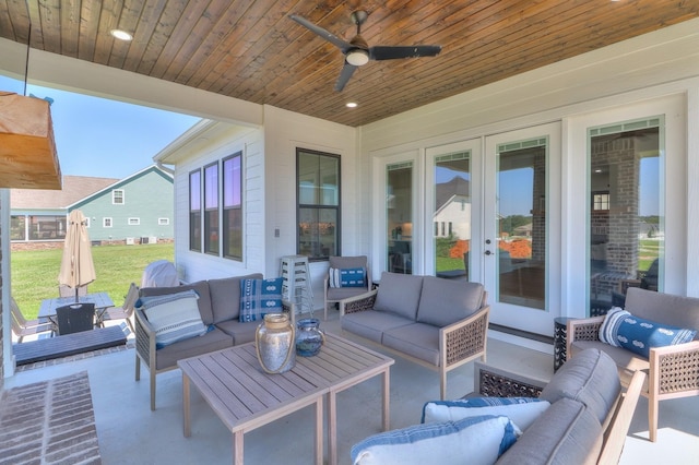 13 Lake Life Ct, Winchester, TN 37398 - photo 54