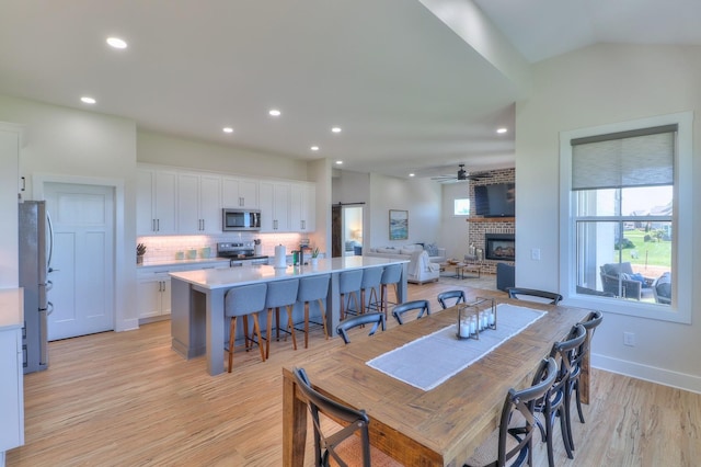 13 Lake Life Ct, Winchester, TN 37398 - photo 8