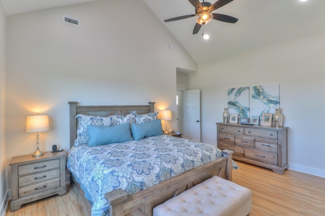13 Lake Life Ct, Winchester, TN 37398 - photo 26